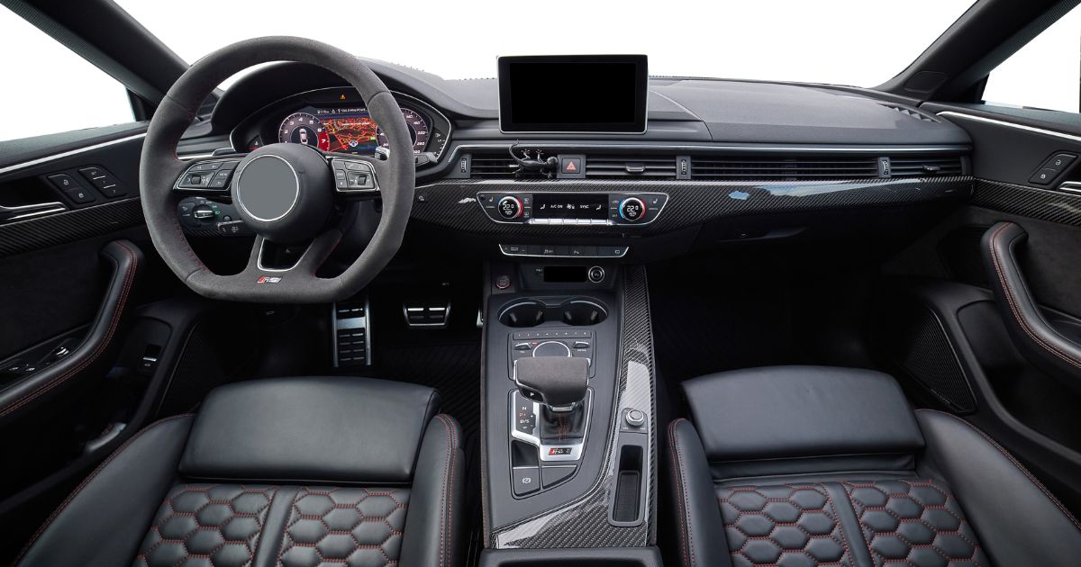 Best Auto Detailing Extractors 2025