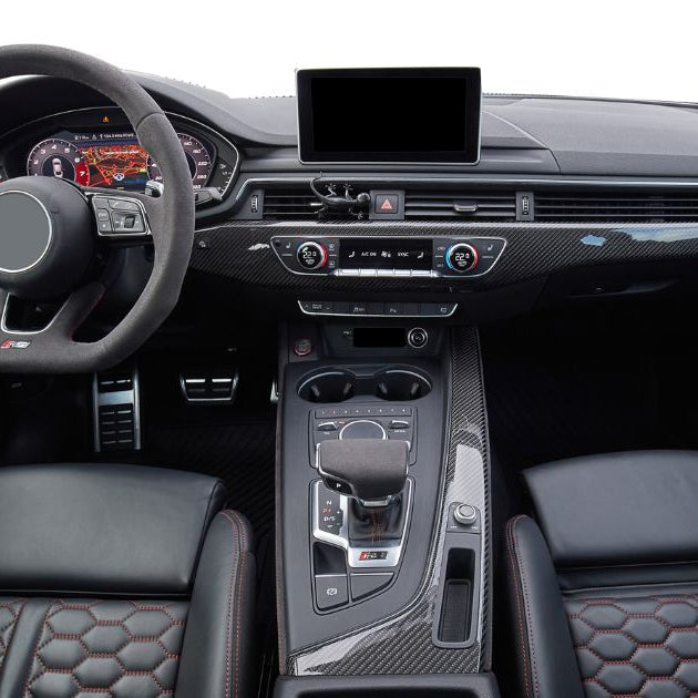 Best Auto Detailing Extractors 2025