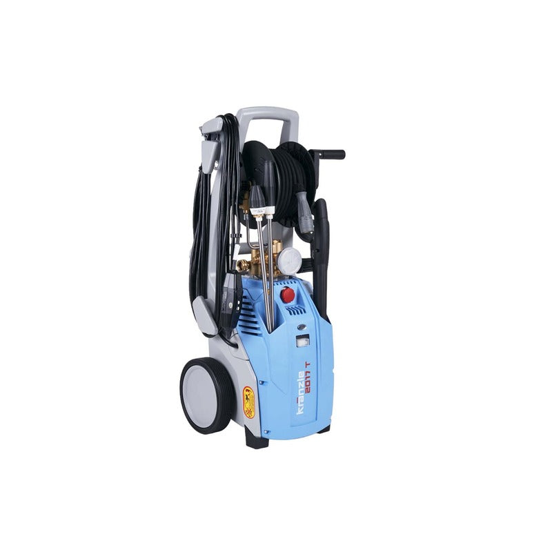 98K2017T_KranzleK2017T1600PSI1.7GPMElectricPressureWasher on white background