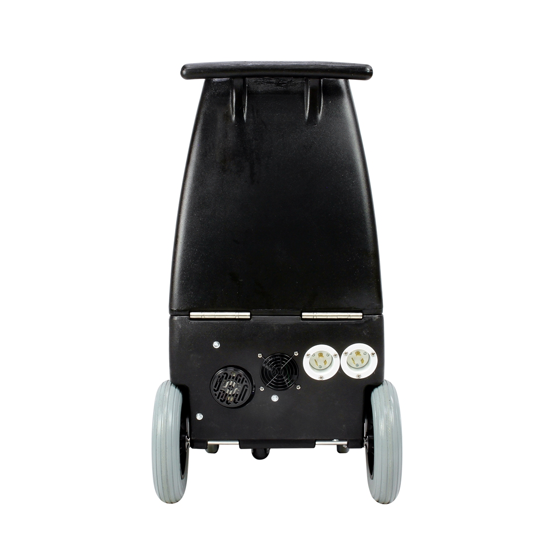 Mytee Breeze™ Portable Carpet Extractor, 220 PSI BZ-102LXH