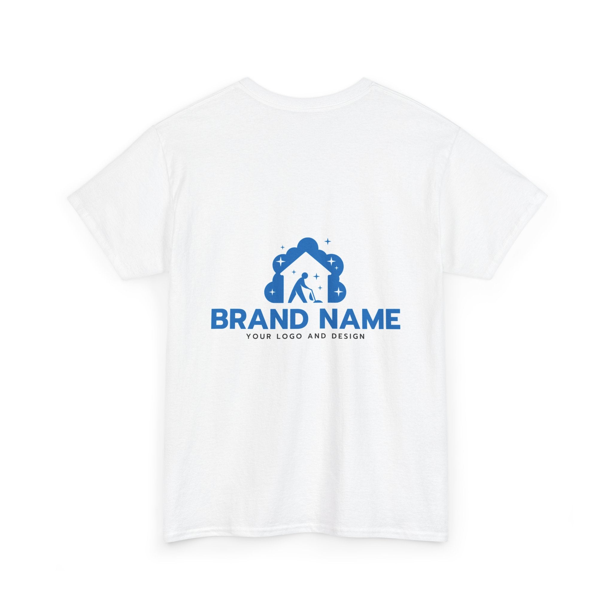 Cleaning Business Starter Package