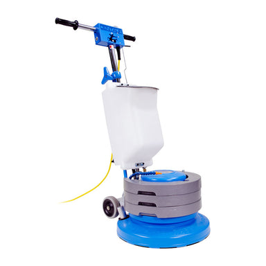 Centaur Stonechat Commercial Floor Grinder And Polisher  2W220-5/2W220-6/2W220-7/2W220-4