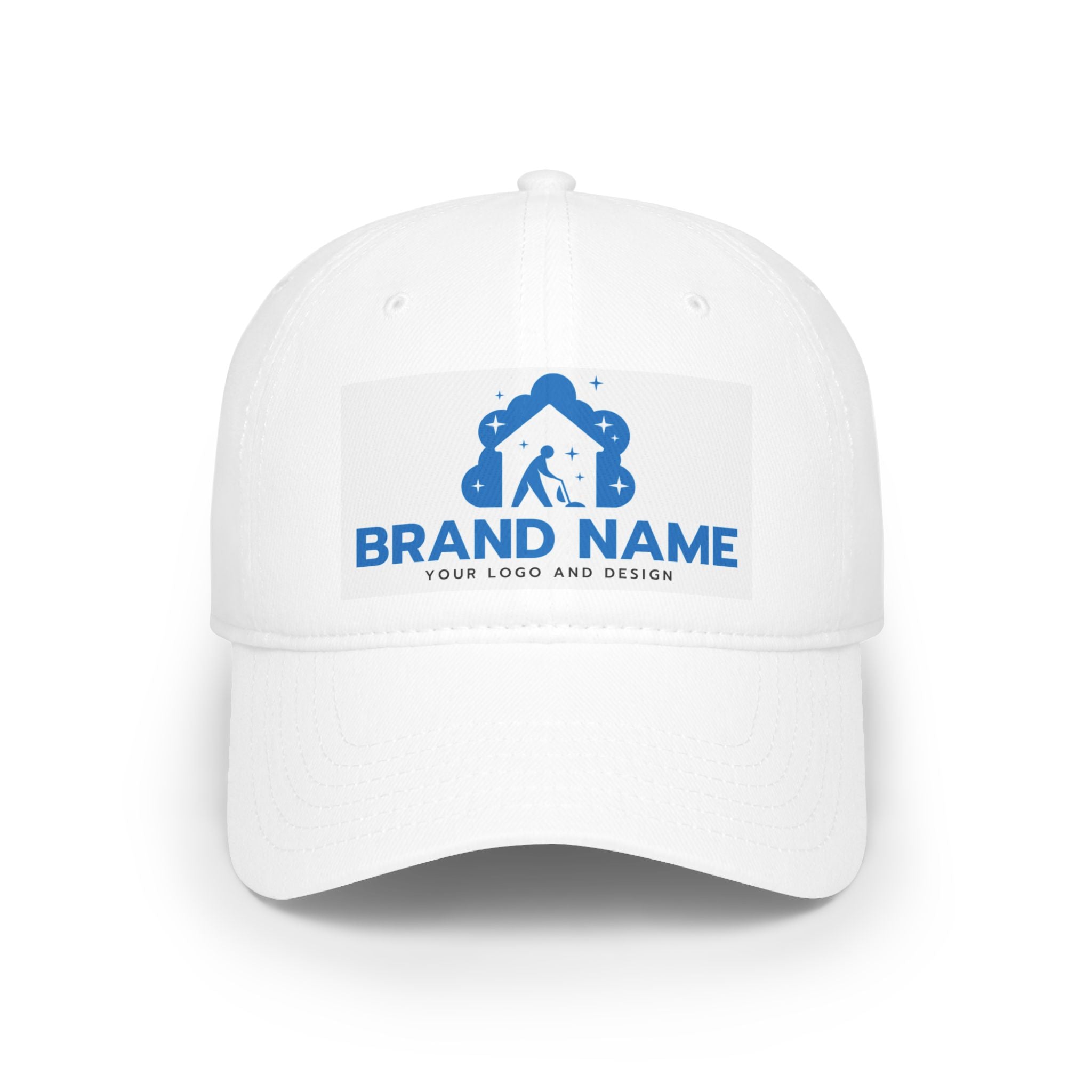 Cleaning Business Starter Package