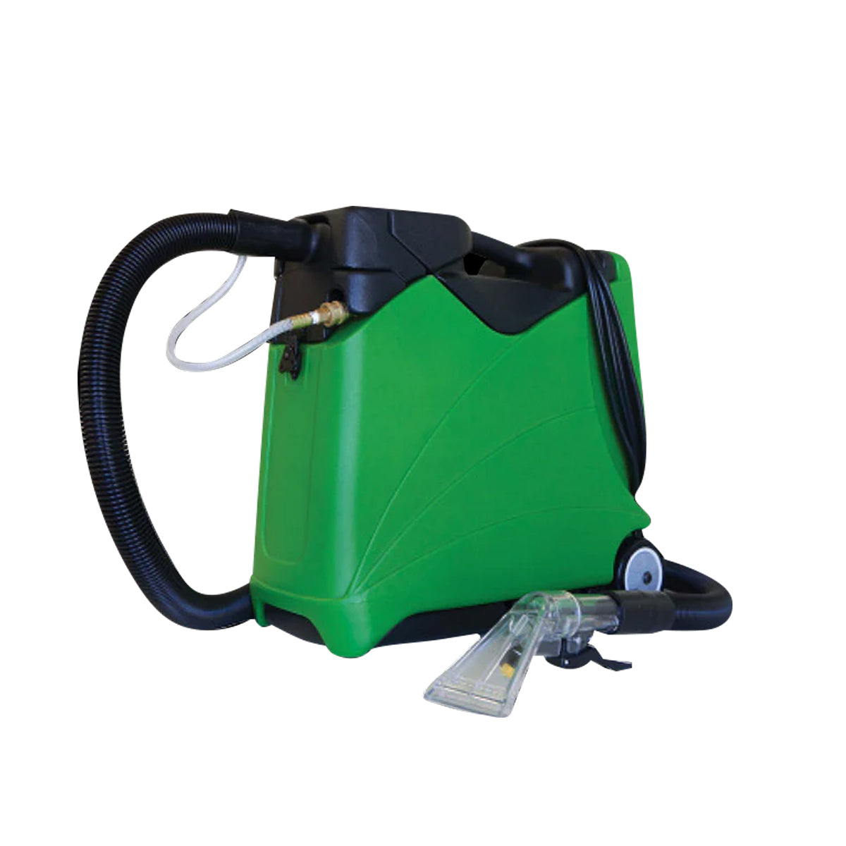 Mosquito Spotter (3-Gallon)