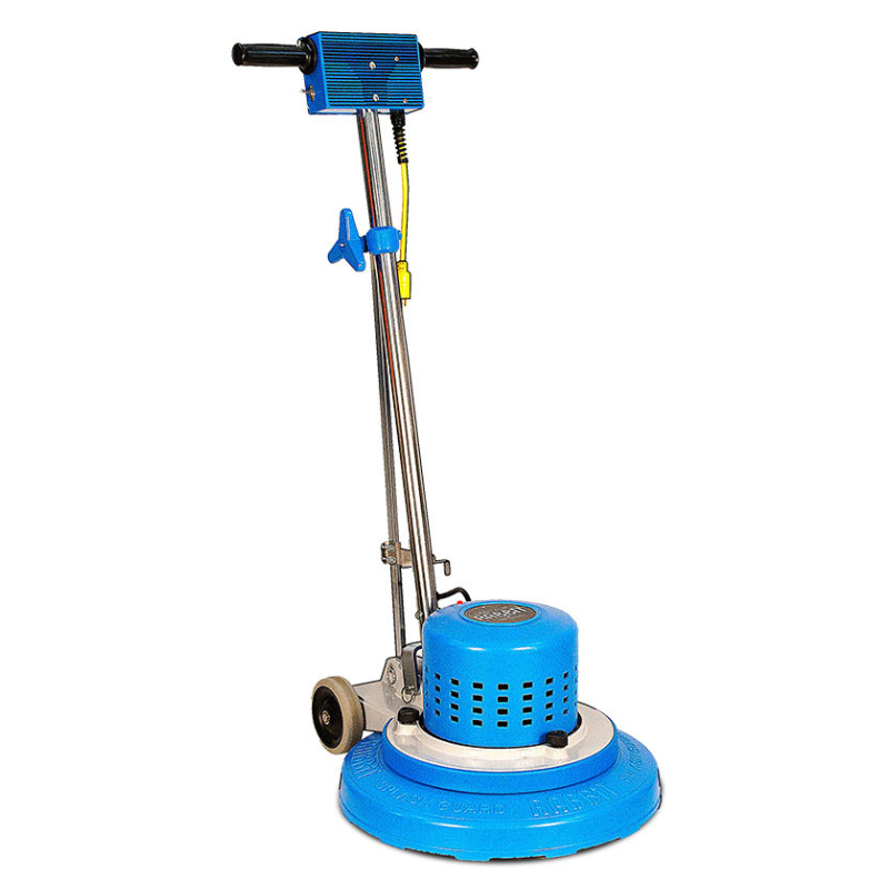 Centaur RABBIT-3 Commercial 5 in 1 Floor Machine