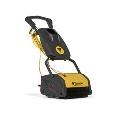 Tornado Vortex 13 Multi-Surface Scrubber TS050-W13-U