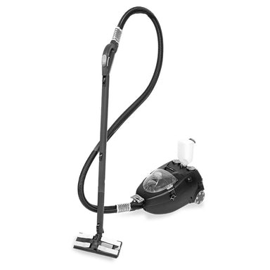US-Steam SEAHAWK Commercial Steam Vacuum-2