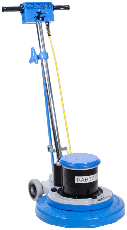 Centaur RABBIT-1 Commercial 3 in 1 Floor Machine