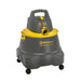 KOBLENZ CONTRACTOR SERIES™ - 9 GALLON WET-DRY VAC | WD 9 C212