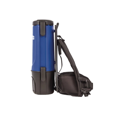 4 qt. Pro-Lite backpack vacuum