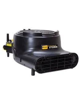 Tornado Windshear Storm Standard Model Blower/Dryer 98778