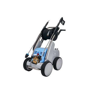 98K1200TST_KranzleK1200TST2400PSI5.0GPMElectricPressureWasher on white background