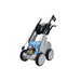 98K1200TST_KranzleK1200TST2400PSI5.0GPMElectricPressureWasher on white background
