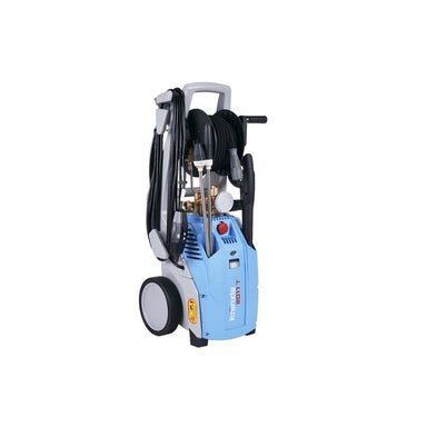 98K2017T_KranzleK2017T1600PSI1.7GPMElectricPressureWasher on white background