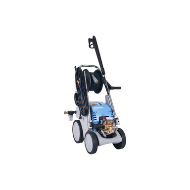 98K399TST_KranzleK399TST1600PSI1.7GPMElectricPressureWasher on white background