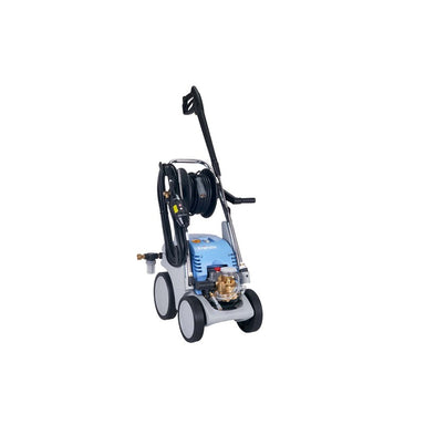 98K499TST_KranzleK499TST2000PSI1.9GPMElectricPressureWasher_4f901596 on white background