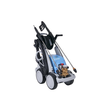 98K700TST_KranzleK700TST2500PSI3.3GPMElectricPressureWasher on white background