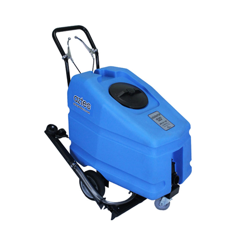 Aztec Liquidator 520 36 Gallon Solution Applicator