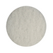 Carpet bonnet for the Bissell BGEM9000 Floor Machine, ideal for carpet cleaning and extraction.