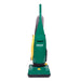 Bissell BGU1451T Bagged Upright Vacuum Front View