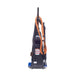 Borelli Dual Pro Upright Vacuum w/ Tools