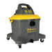 KOBLENZ CONTRACTOR SERIES™ - 16 GALLON WET-DRY VAC|WD 16 C4