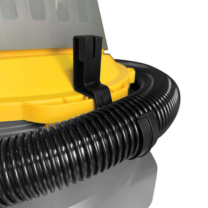 KOBLENZ CONTRACTOR SERIES™ - 6 GALLON WET-DRY VAC | WD 6 C212