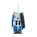 Edic CR2 TOUCH-FREE Restroom Cleaning System 2700RC