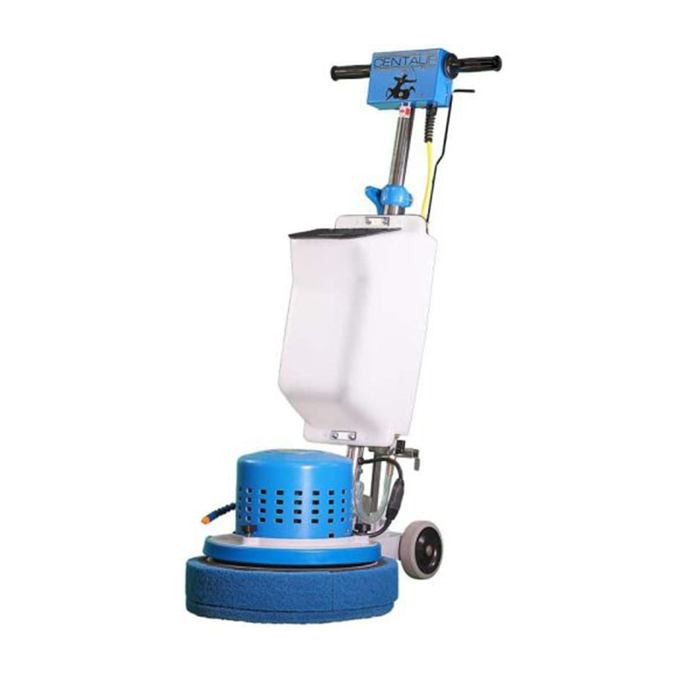 Centaur Rabbit-3 Floor Machine - 5 Machines in One — KleanBase
