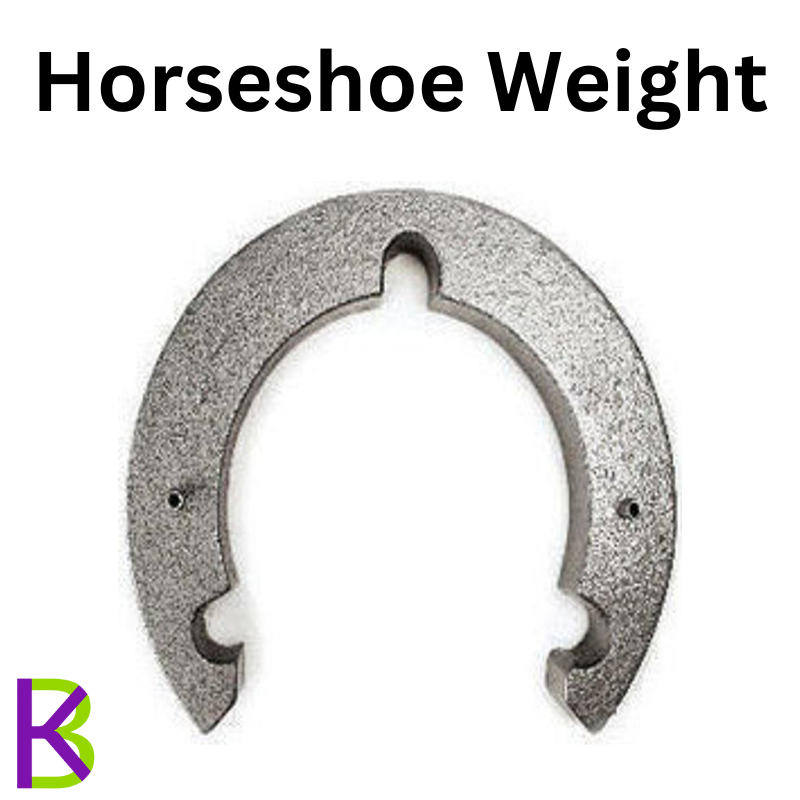 Rectifier Rabbit 3 Centaur Machine Centaur Rabbit-3 Floor Machine - 5 Machines in One — KleanBase