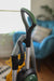 CleanMax Nitro Commercial Upright Vacuum