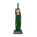 CleanMax Nitro Commercial Upright Vacuum