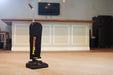 CleanMax Zoom 200 Ultra Light Weight Commercial Vacuum