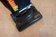 CleanMax Zoom 200 Ultra Light Weight Commercial Vacuum