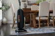 CleanMax Zoom 800 Cordless Ultra Light Vacuum