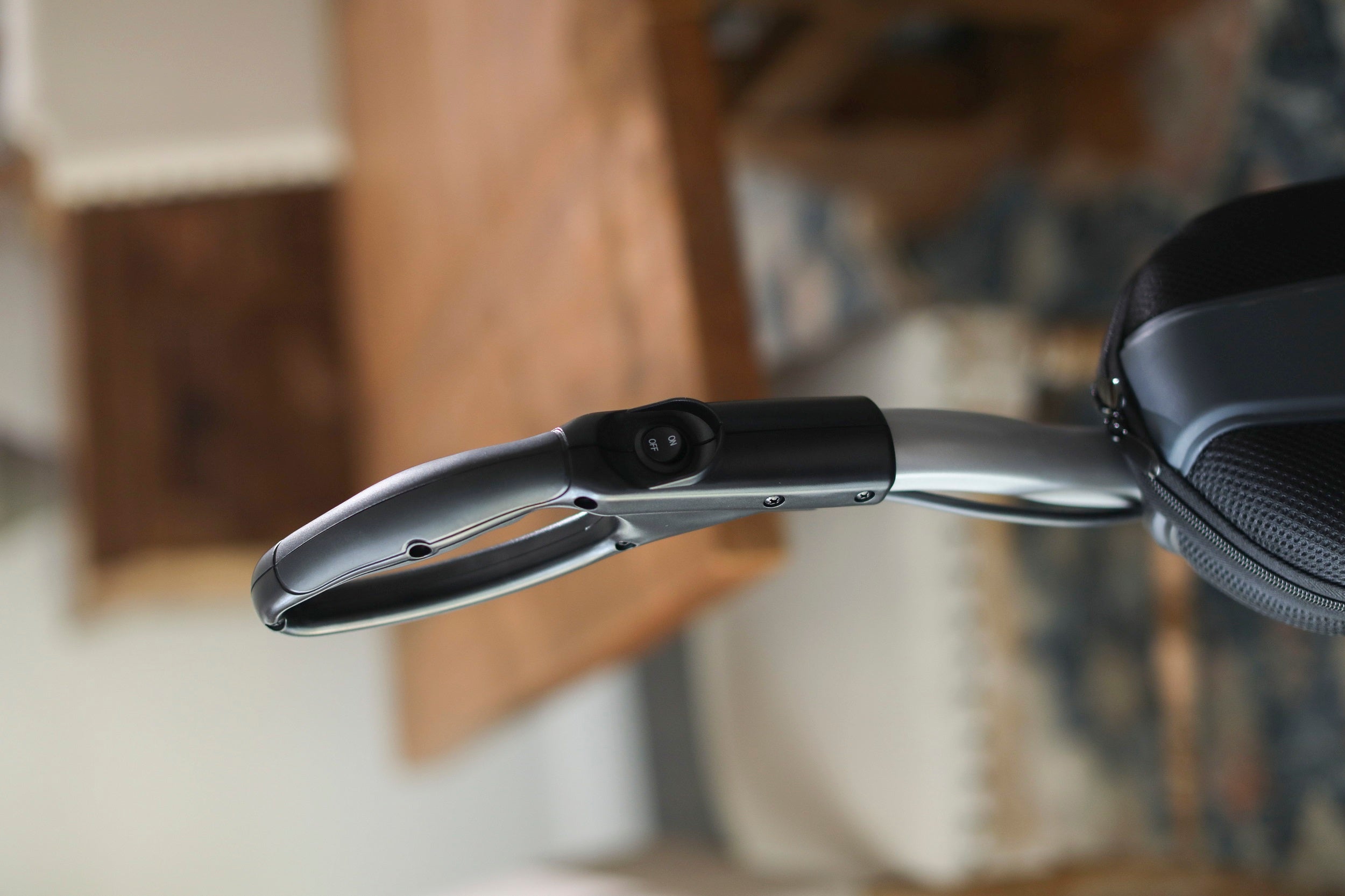 CleanMax Zoom 800 Cordless Vacuum - Lightweight & Powerful Cleaning ...