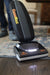 CleanMax Zoom 800 Cordless Ultra Light Vacuum