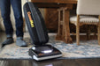 CleanMax Zoom 800 Cordless Ultra Light Vacuum