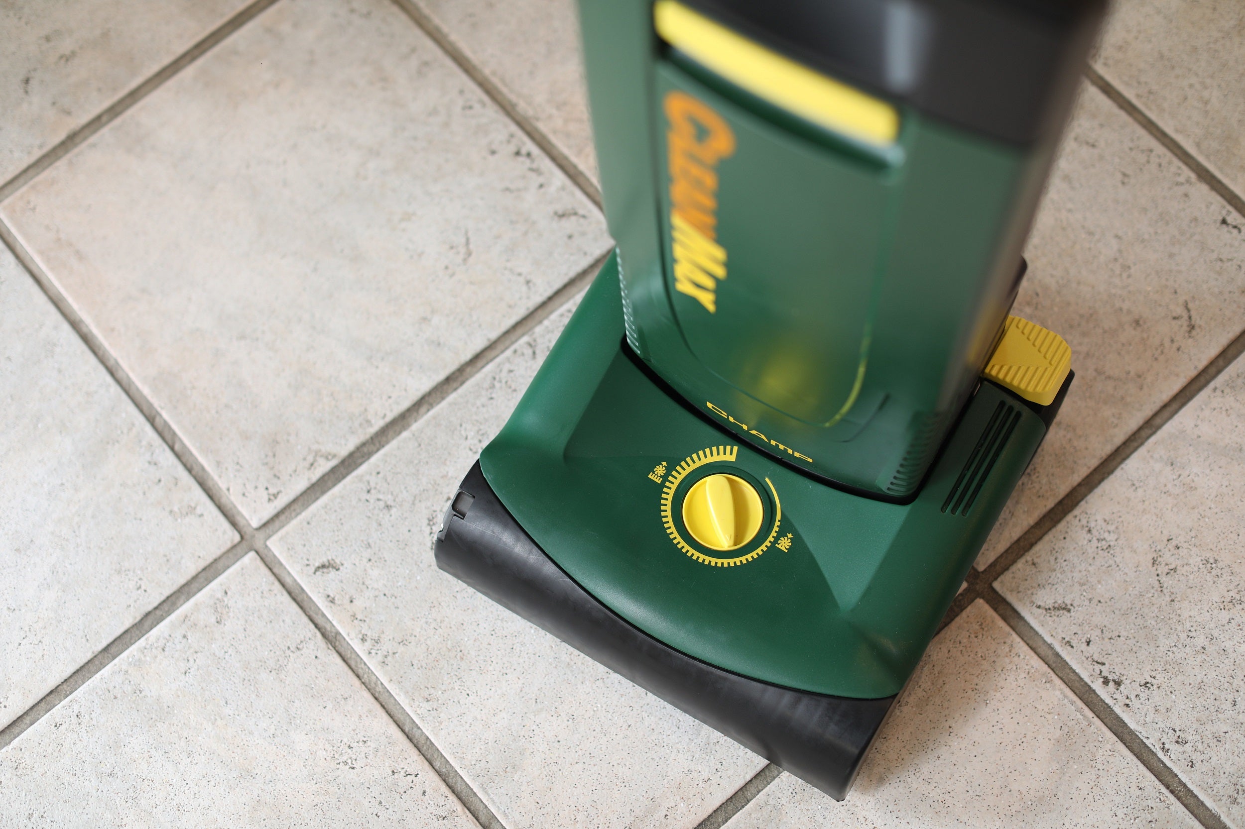 CleanMax Champ Commercial Vacuum - Powerful, Lightweight & Versatile ...