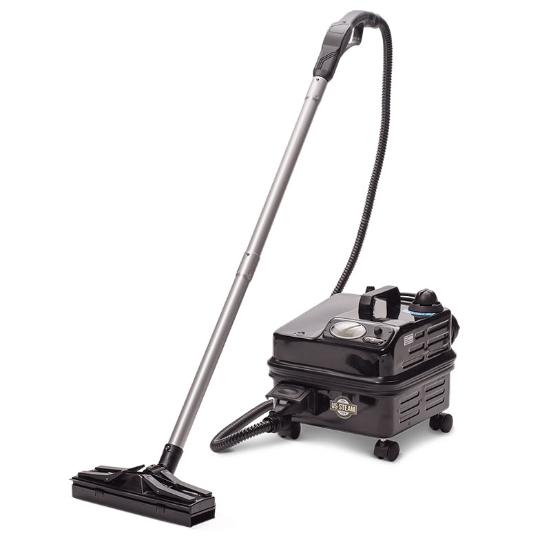 EAGLE Commercial Steam Cleaner-4A-edited