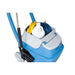 EDIC Counter Strike Surface Disinfecting System 500M