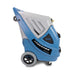 EDIC Endeavor Multi-Surface Cleaning System 9000i-HS  9000i-HSH