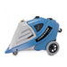 EDIC Endeavor Multi-Surface Cleaning System 9000i-HS  9000i-HSH