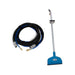 Edic 1501ACK Triton Carpet Wand And Hose Assembly Tool Kit