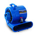 Edic Aqua Dri™ Air Mover 3004ADN