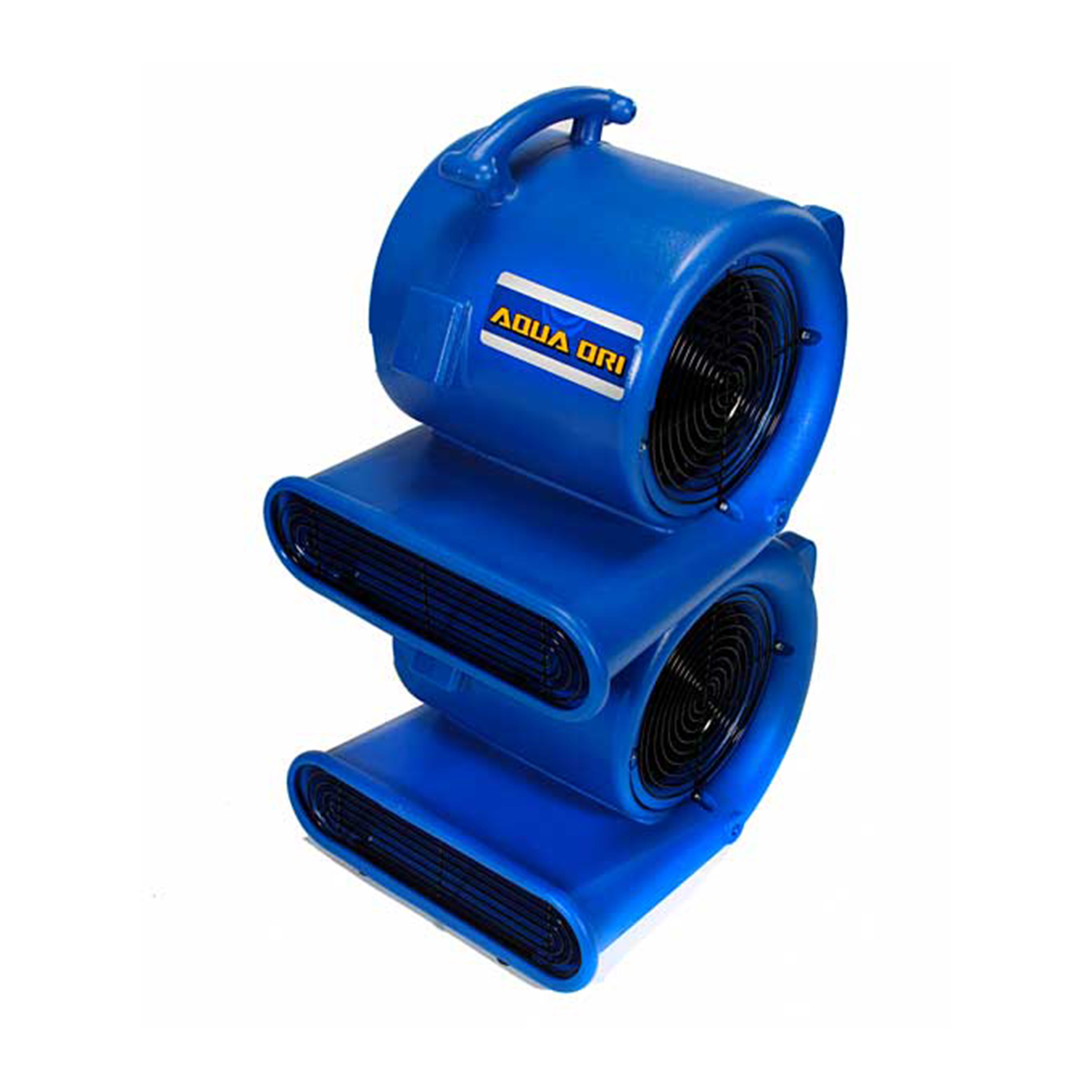 Edic Aqua Dri™ Air Mover 3004ADN