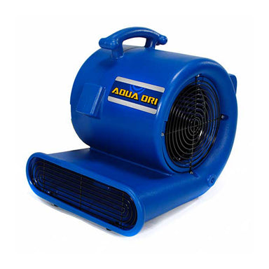 Edic Aqua Dri™ Air Mover 3004ADN