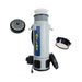Edic Atlas™ 6-Quart Backpack Vacuum With EDIC Ultrastat Disposable Filter Bag 600TV