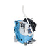 Edic CR2 Jr. Touch-Free Restroom Cleaner 2000RC