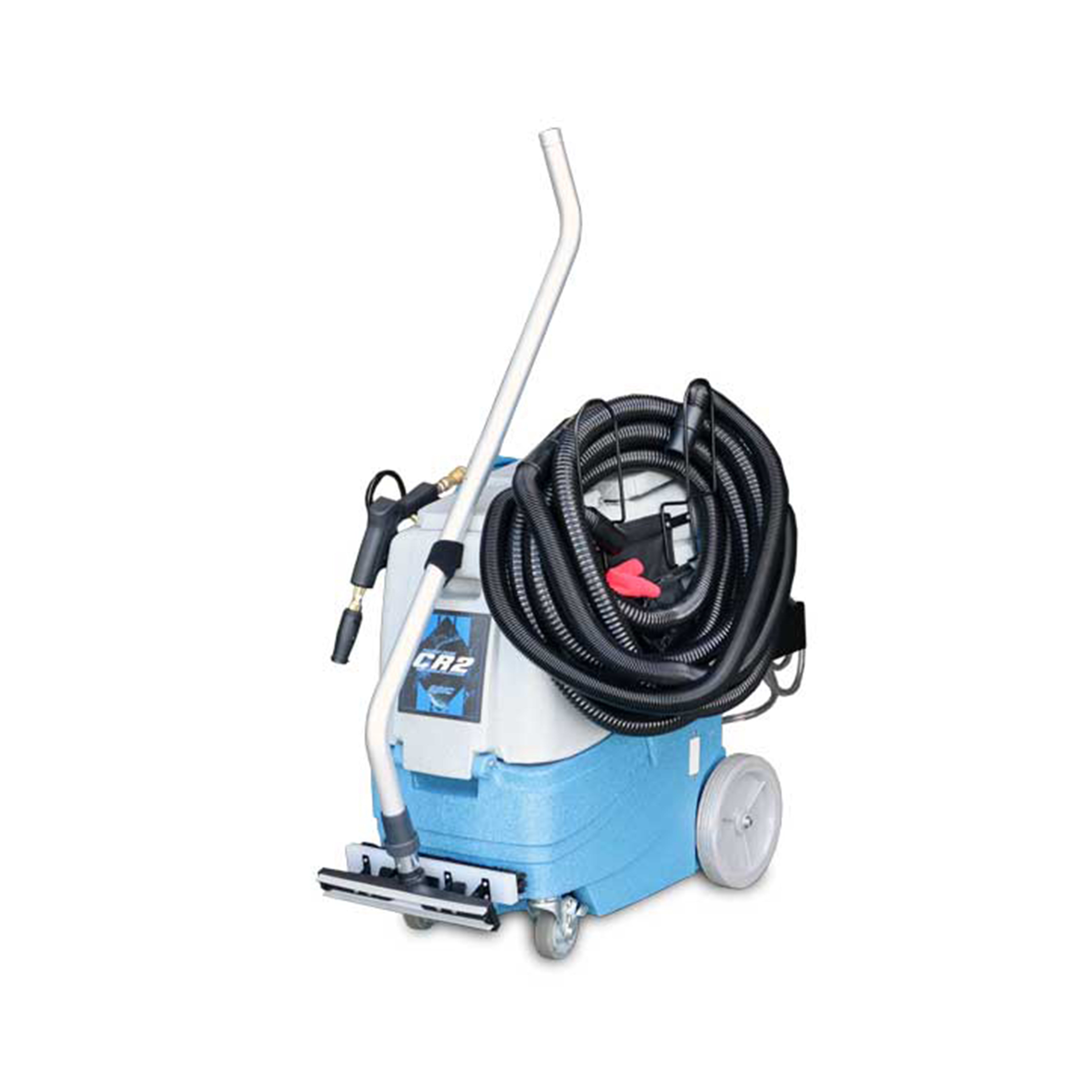 Edic CR2 Jr. Touch-Free Restroom Cleaner 2000RC